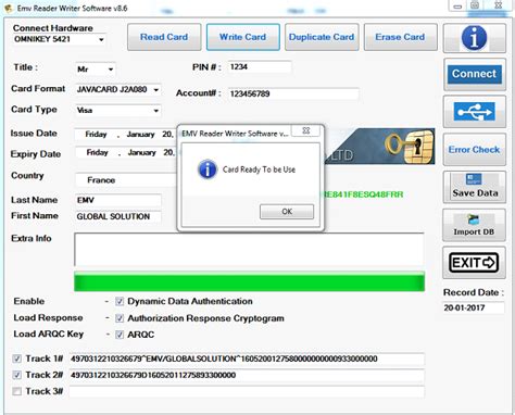 emv smart card driver|emv card fraud.